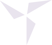 Tazhub LLC